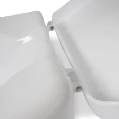 Dunimed Toiletverhoger -Merkloos Verkoop 1200x1200 3539