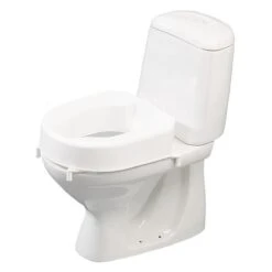 Hi Loo Toiletverhoger - Hoogte 10 Cm - Etac 17 Hi Loo Toiletverhoger - Hoogte 10 Cm - Etac -Merkloos Verkoop 1200x1200 3558
