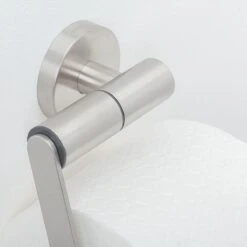 Tiger Boston - Toiletrolhouder Zonder Klep - RVS Geborsteld -Merkloos Verkoop 1200x1200 380