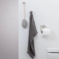 Tiger Boston - Toiletrolhouder Zonder Klep - RVS Geborsteld -Merkloos Verkoop 1200x1200 381