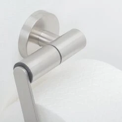 Tiger Boston - Toiletrolhouder Zonder Klep - RVS Geborsteld -Merkloos Verkoop 1200x1200 384