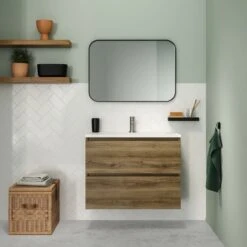 Tiger Carv - Handdoekhaak Groot - Zwart -Merkloos Verkoop 1200x1200 559