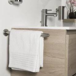 Tiger Boston - Telescopisch Handdoekrek - RVS Geborsteld 14 Tiger Boston - Telescopisch Handdoekrek - RVS Geborsteld -Merkloos Verkoop 1200x1200 66