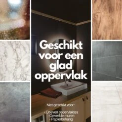 Merkloos Handdoekhaak Set Van 4 Stuks Zonder Boren RVS Zwart Vierkant Zelfklevend Badjas Theedoek Hanger Keuken Badkamer Handdoek Haakjes 27 Merkloos Handdoekhaak Set Van 4 Stuks Zonder Boren RVS Zwart Vierkant Zelfklevend Badjas Theedoek Hanger Keuken Badkamer Handdoek Haakjes -Merkloos Verkoop 1200x1200 665