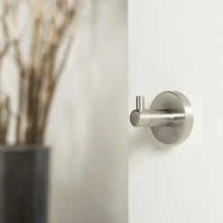 Tiger Boston - Handdoekhaak Groot - RVS Geborsteld -Merkloos Verkoop 1200x1200 675