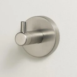 Tiger Boston - Handdoekhaak Groot - RVS Geborsteld -Merkloos Verkoop 1200x1200 676