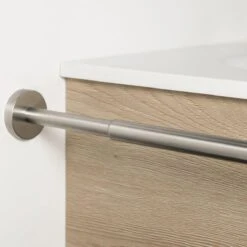 Tiger Boston - Telescopisch Handdoekrek - RVS Geborsteld 16 Tiger Boston - Telescopisch Handdoekrek - RVS Geborsteld -Merkloos Verkoop 1200x1200 68