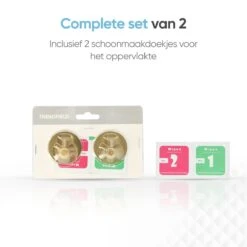 Trendfield Handdoekhaakjes Zelfklevend Goud - 2 Ronde Gouden Handdoek Haakjes - Handdoekhaak - Goud 14 Trendfield Handdoekhaakjes Zelfklevend Goud - 2 Ronde Gouden Handdoek Haakjes - Handdoekhaak - Goud -Merkloos Verkoop 1200x1200 681