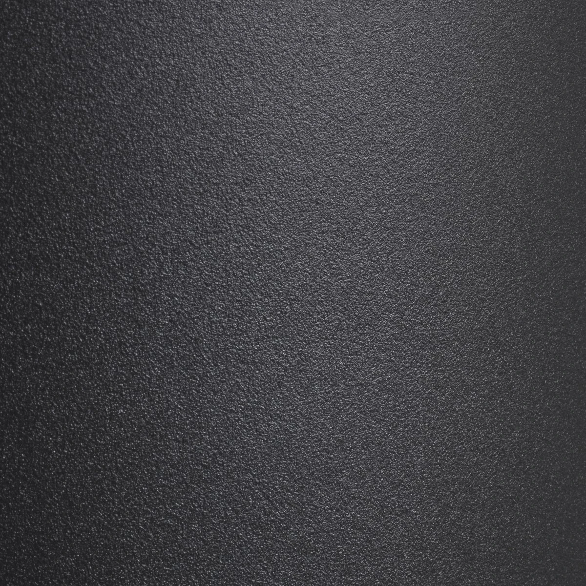 Brabantia MindSet WC Rolhouder Met Plankje - Mineral Infinite Grey 6 Brabantia MindSet WC Rolhouder Met Plankje - Mineral Infinite Grey - Afbeelding 6