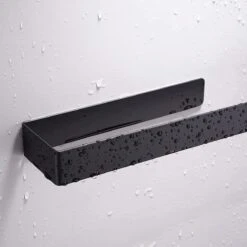 Ankaflex Handdoekrek | 36 Cm | Zelfklevend | Zonder Boren | Handdoekstang | Doucherek | Handdoekhouder | 10 Ankaflex Handdoekrek | 36 Cm | Zelfklevend | Zonder Boren | Handdoekstang | Doucherek | Handdoekhouder | -Merkloos Verkoop 1200x1200 752