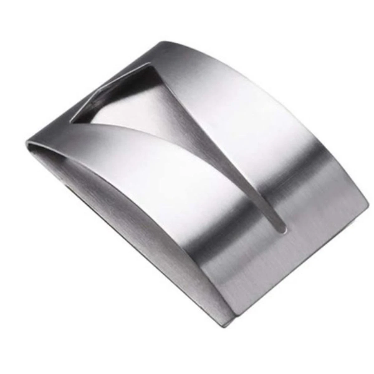 QUVIO Handdoek Houder RVS - Handdoek Of Theedoek Klem Met Plakstrip Voor In Keuken, Badkamer, Toilet Of Bijkeuken - Strak Design En Geen Schroeven Nodig - Staal - Klem - Theedoek 1 QUVIO Handdoek Houder RVS - Handdoek Of Theedoek Klem Met Plakstrip Voor In Keuken, Badkamer, Toilet Of Bijkeuken - Strak Design En Geen Schroeven Nodig - Staal - Klem - Theedoek