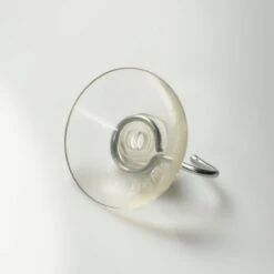 Tiger Zuighaak - 3 Stuks - Transparant 6 Tiger Zuighaak - 3 Stuks - Transparant -Merkloos Verkoop 1200x1200 778