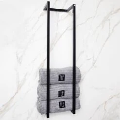 TLF Interieurs | Handdoekenrek Houston -Merkloos Verkoop 1200x1200 782