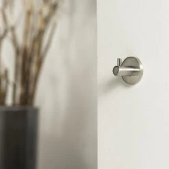 Tiger Boston - Handdoekhaak Klein - RVS Geborsteld 13 Tiger Boston - Handdoekhaak Klein - RVS Geborsteld -Merkloos Verkoop 1200x1200 784