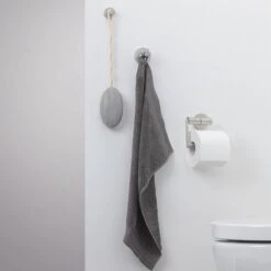 Tiger Boston - Handdoekhaak Klein - RVS Geborsteld 15 Tiger Boston - Handdoekhaak Klein - RVS Geborsteld -Merkloos Verkoop 1200x1200 786