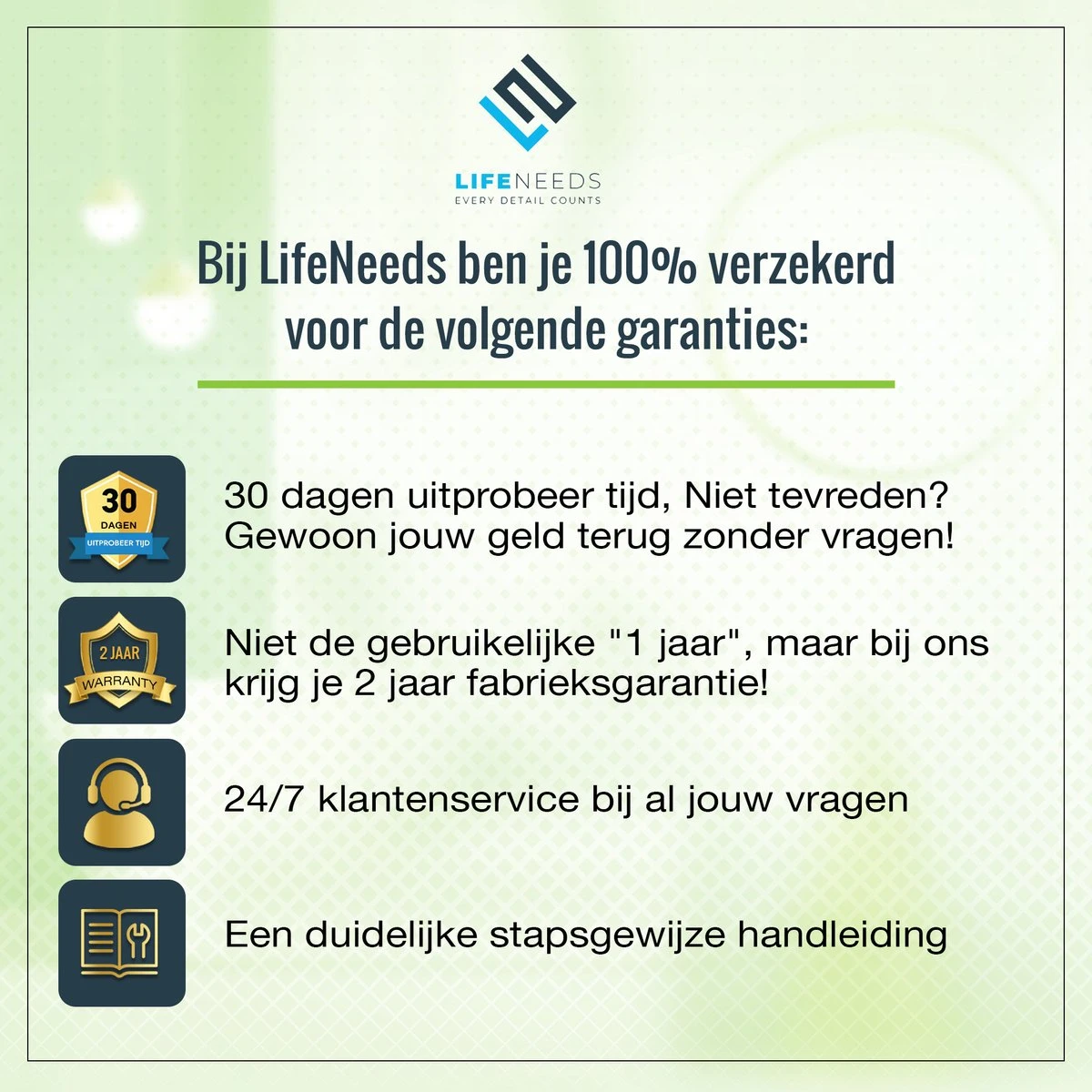 Doucherek Zonder Boren Inclusief Douchewisser - Aan Douchewand - Zwart - Ophangbaar - Zuignap - 2 Laags - Wiper - Shower Rack - Valentijnsdag Cadeau 7 Doucherek Zonder Boren Inclusief Douchewisser - Aan Douchewand - Zwart - Ophangbaar - Zuignap - 2 Laags - Wiper - Shower Rack - Valentijnsdag Cadeau - Afbeelding 7