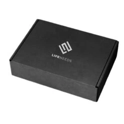 Doucherek Zonder Boren Inclusief Douchewisser - Aan Douchewand - Zwart - Ophangbaar - Zuignap - 2 Laags - Wiper - Shower Rack - Valentijnsdag Cadeau 17 Doucherek Zonder Boren Inclusief Douchewisser - Aan Douchewand - Zwart - Ophangbaar - Zuignap - 2 Laags - Wiper - Shower Rack - Valentijnsdag Cadeau -Merkloos Verkoop 1200x1200 900