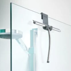 Sealskin Deluxe Raamwisser Inclusief Flexibele Glashaak - RVS Gepolijst 9 Sealskin Deluxe Raamwisser Inclusief Flexibele Glashaak - RVS Gepolijst -Merkloos Verkoop 1200x1200 926