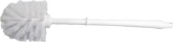 Toiletborstel - Losse Borstel - WC Vervangborstel - 38 Cm - 517V