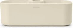 Brabantia ReNew Doucherek - Zonder Boren - Soft Beige 21 Brabantia ReNew Doucherek - Zonder Boren - Soft Beige -Merkloos Verkoop 1200x465