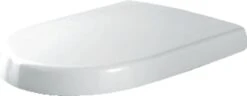 Villeroy & Boch Toiletbril Subway 2.0 30 Villeroy & Boch Toiletbril Subway 2.0 -Merkloos Verkoop 1200x467