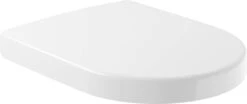 Villeroy & Boch Toiletbril Subway 2.0 33 Villeroy & Boch Toiletbril Subway 2.0 -Merkloos Verkoop 1200x503
