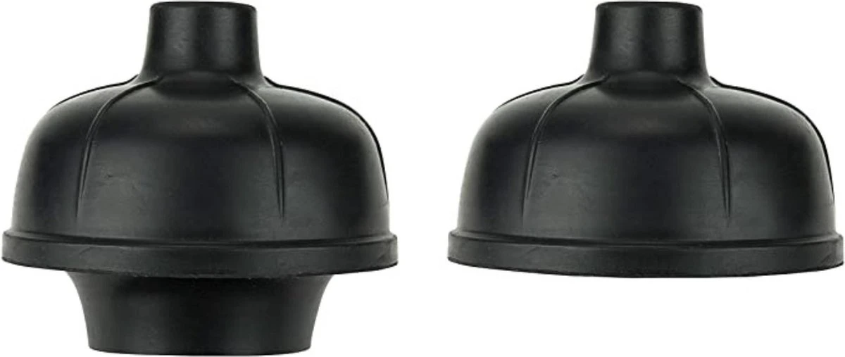 MH Label – Wc Ontstopper - Afvoer Putje Onstoppen - Verstopping 3 MH Label – Wc Ontstopper - Afvoer Putje Onstoppen - Verstopping - Afbeelding 3