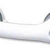Benson Zuignap + Grip Handgreep Badkamer Multifunctioneel