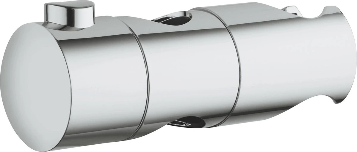GROHE Glijstuk - 22mm - Chroom - 48099000 1 GROHE Glijstuk - 22mm - Chroom - 48099000