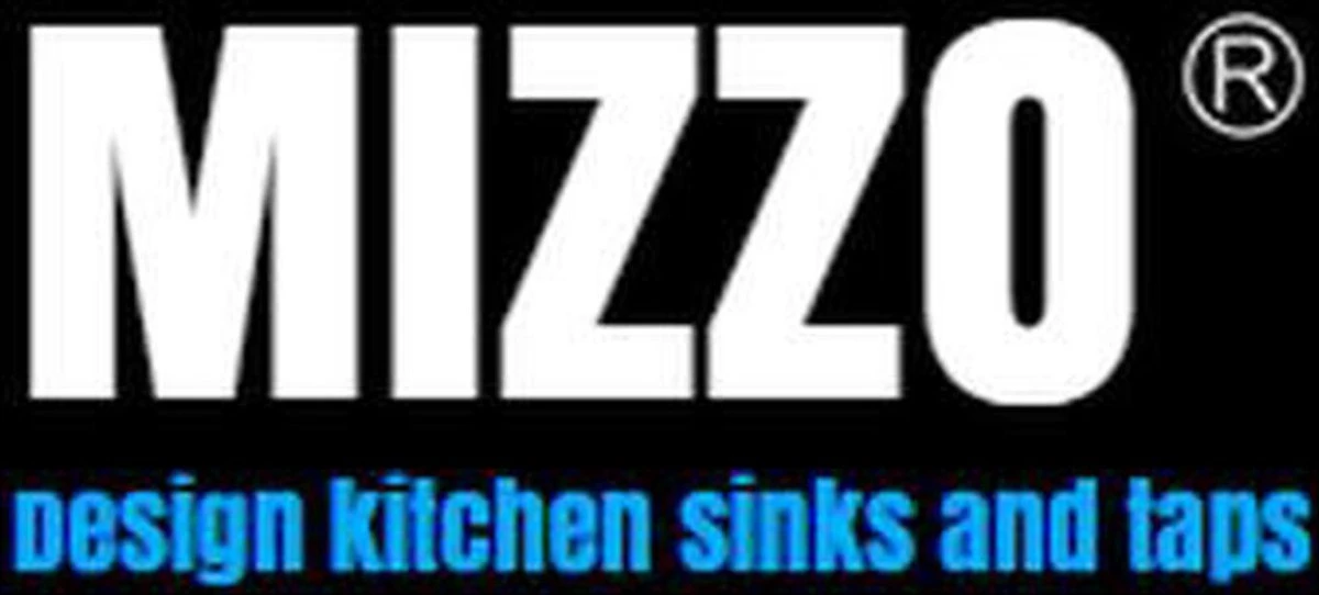 Mizzo Zeepdispenser 300ML - Zeeppompje - Inbouw Keukenblad - Gebogen Mond - RVS 4 Mizzo Zeepdispenser 300ML - Zeeppompje - Inbouw Keukenblad - Gebogen Mond - RVS - Afbeelding 4