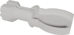 Oral-B Wandhouder Adapter Voor Originele Laadkabel // Wit -Merkloos Verkoop 1200x572 1