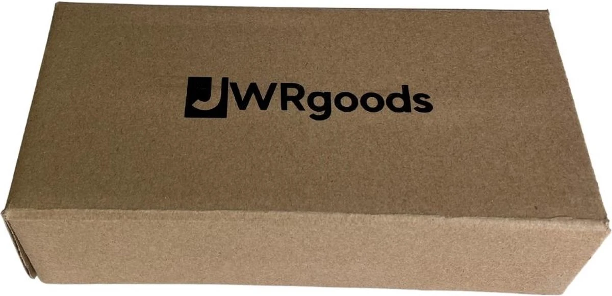 Toiletrolhouder Inclusief Handdoekhaak - Zonder Boren - Zelfklevend - Zwart - Staand 10 Toiletrolhouder Inclusief Handdoekhaak - Zonder Boren - Zelfklevend - Zwart - Staand - Afbeelding 10