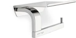 Sagittarius One 160S1 WC Rolhouder | Toiletrolhouder Met Plankje | Gepolijst RVS WC Papier Houder | Toiletpapier Houder 8 Sagittarius One 160S1 WC Rolhouder | Toiletrolhouder Met Plankje | Gepolijst RVS WC Papier Houder | Toiletpapier Houder -Merkloos Verkoop 1200x598