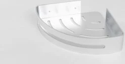 Sens Design Doucherekjes Set Van 3 - Doucherek Zonder Boren - Zilver 24 Sens Design Doucherekjes Set Van 3 - Doucherek Zonder Boren - Zilver -Merkloos Verkoop 1200x620