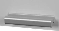 Jago - Afsluitbare XXL Medicijnkast Met 11 Vakken/Compartimenten - Staal - 2 Deuren - 53x53x20 Cm - Wit 20 Jago - Afsluitbare XXL Medicijnkast Met 11 Vakken/Compartimenten - Staal - 2 Deuren - 53x53x20 Cm - Wit -Merkloos Verkoop 1200x632