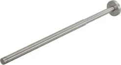 Tiger Boston - Telescopisch Handdoekrek - RVS Geborsteld 20 Tiger Boston - Telescopisch Handdoekrek - RVS Geborsteld -Merkloos Verkoop 1200x639