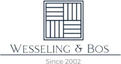 Wesseling & Bos Doucheset - Regendouche Mat Goud Geborsteld - Doucheset Met Thermostaatkraan - Atlanta 20 Wesseling & Bos Doucheset - Regendouche Mat Goud Geborsteld - Doucheset Met Thermostaatkraan - Atlanta -Merkloos Verkoop 1200x640 3