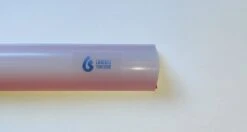 Lariwo Sanitair® Siliconen Waterdorpel 100cm 100 Cm Zwart Douche Douchebak Douchegordijn Wc Toilet Wasbak Waterstopper Waterdorpel Waterdrempel -Merkloos Verkoop 1200x642