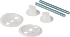 Plieger Classic Toiletbril – Wc Bril Zwart Gelakt MDF – Wc Brillen Met Deksel – Met Bevestigingsset 17 Plieger Classic Toiletbril – Wc Bril Zwart Gelakt MDF – Wc Brillen Met Deksel – Met Bevestigingsset -Merkloos Verkoop 1200x647 3