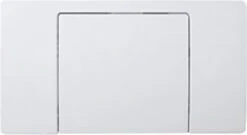 Plieger Neckar Bedieningspaneel – Bedieningspaneel Toilet Wit – Frontbediening – 1 Start/Stop Knop 7 Plieger Neckar Bedieningspaneel – Bedieningspaneel Toilet Wit – Frontbediening – 1 Start/Stop Knop -Merkloos Verkoop 1200x656 1