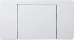 Plieger Neckar Bedieningspaneel – Bedieningspaneel Toilet Wit – Frontbediening – 1 Start/Stop Knop 6 Plieger Neckar Bedieningspaneel – Bedieningspaneel Toilet Wit – Frontbediening – 1 Start/Stop Knop -Merkloos Verkoop 1200x658 1