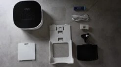 Fufubv Sense Of Soap - Automatische Zeepdispenser - 600ml - USB-C Oplaadbaar - Wandmontage - Zeeppompje 20 Fufubv Sense Of Soap - Automatische Zeepdispenser - 600ml - USB-C Oplaadbaar - Wandmontage - Zeeppompje -Merkloos Verkoop 1200x662 1