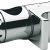 GROHE Relexa Glijstuk - 25 Mm - Chroom - 07659000