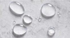 Livetti | Douchegordijn - Shower Curtain | 180x200 | Licht Grijs | One Stk | Polyester | Inclusief Ringen | 1800694 9 Livetti | Douchegordijn - Shower Curtain | 180x200 | Licht Grijs | One Stk | Polyester | Inclusief Ringen | 1800694 -Merkloos Verkoop 1200x663 2