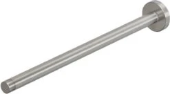 Tiger Boston - Telescopisch Handdoekrek - RVS Geborsteld 21 Tiger Boston - Telescopisch Handdoekrek - RVS Geborsteld -Merkloos Verkoop 1200x663