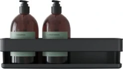 Tiger Carv - Douchemand 28 Cm - Zwart 16 Tiger Carv - Douchemand 28 Cm - Zwart -Merkloos Verkoop 1200x669 1