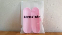 Elektrische Tandenborstel Opbergdoos Universeel - Reis Etui - Bescherm Koker - Roze - 1 Stuks 13 Elektrische Tandenborstel Opbergdoos Universeel - Reis Etui - Bescherm Koker - Roze - 1 Stuks -Merkloos Verkoop 1200x674 2