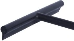 Douche Wisser Met Zuignap - Zwart - Raam Wisser - Raam Trekker - Badkamer Trekker - Badkamer Wisser 15 Douche Wisser Met Zuignap - Zwart - Raam Wisser - Raam Trekker - Badkamer Trekker - Badkamer Wisser -Merkloos Verkoop 1200x675 4