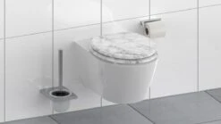 SCHÜTTE WC-Bril 80194 MARMOR STONE - MDF-Hout - Soft Close - Verchroomde Scharnieren - Decor - 3-zijdige Print 12 SCHÜTTE WC-Bril 80194 MARMOR STONE - MDF-Hout - Soft Close - Verchroomde Scharnieren - Decor - 3-zijdige Print -Merkloos Verkoop 1200x675 40