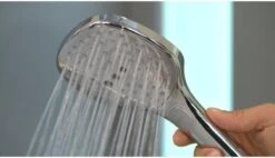 Hansgrohe Raindance Select E 120 3jet Handdouche - Chroom 37 Hansgrohe Raindance Select E 120 3jet Handdouche - Chroom -Merkloos Verkoop 1200x688 1